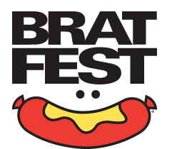 2019 Madison Brat Fest