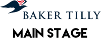 Baker Tilly Main Stage Baker Tilly Main Stage